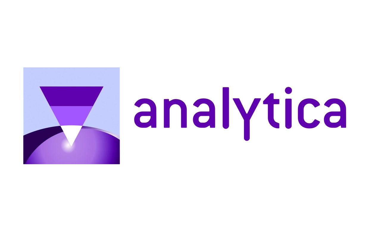 analytica, Munich