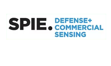 SPIE Defense + Security