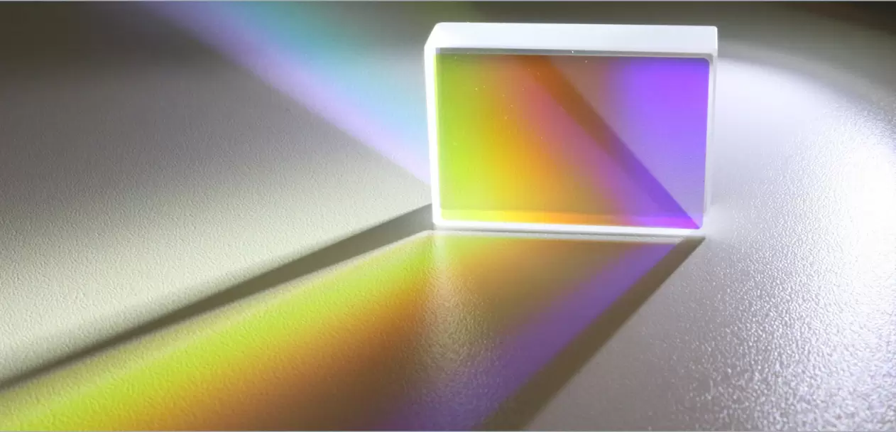 LVF - flexible Datengewinnung in der Labortechnik