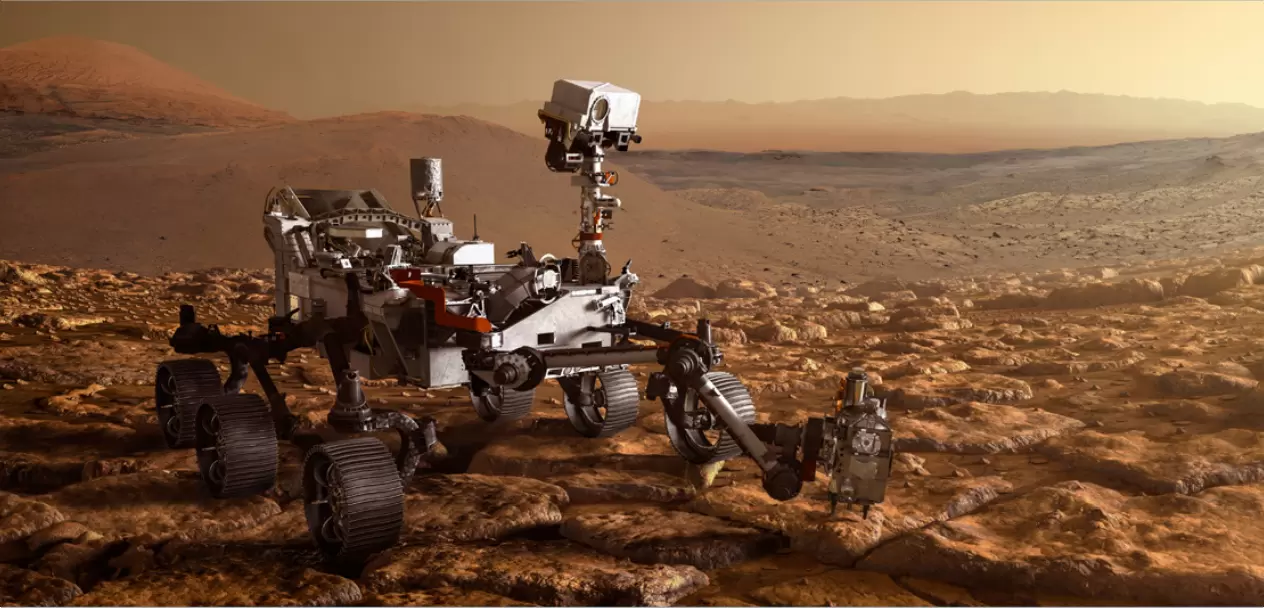 UV filter overview: Characteristics and applications