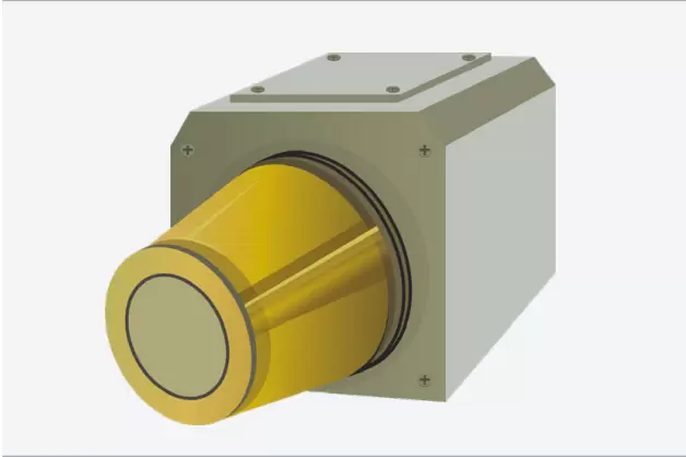Window Housing Assemblies for Cooled Infrared Detectors