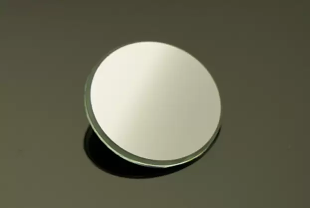 Dental Mirror for Dentistry and Intra-Oral-Scanner