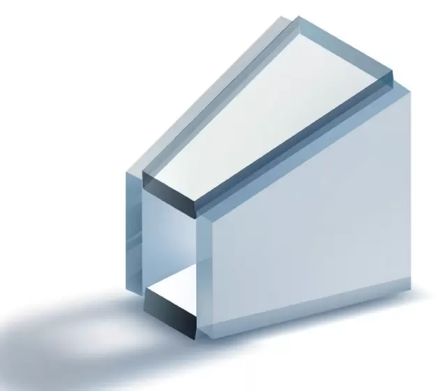 Mini Light Funnel For Smart Head Light