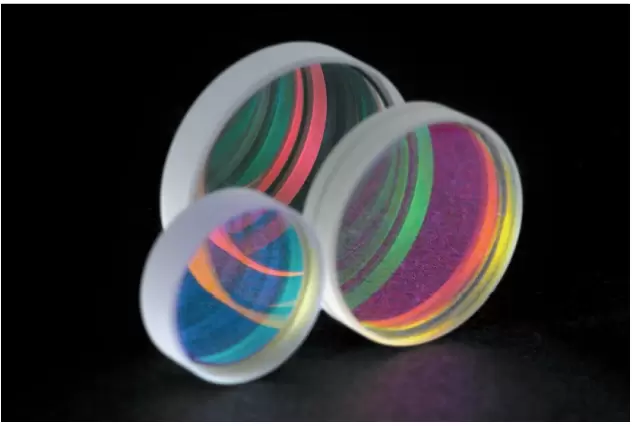 Narrow-band Single- and Multi-Notch Filters