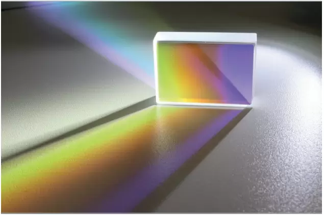 LVFs for Biophotonics, Spectroscopy and Hyperspectral Imaging