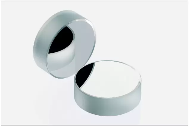 First Choice for All Mirror Applications