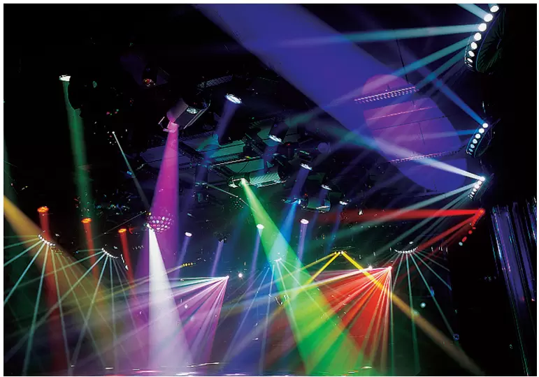 Materion Balzers Optics Dichrolight™ filters