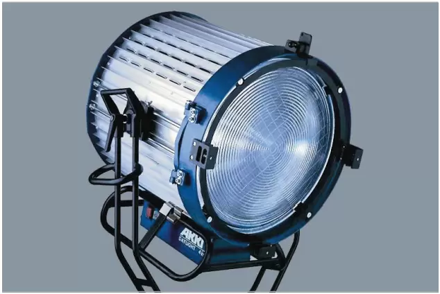 Color Temperature Modification of Light Sources