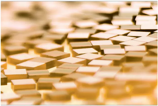 Stable Thin Film Filter Coating, even in Harsh Environments