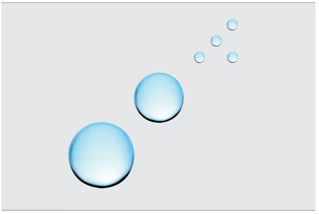 Ultimate Efficiency for NIR Sensors and Optical Network Devices