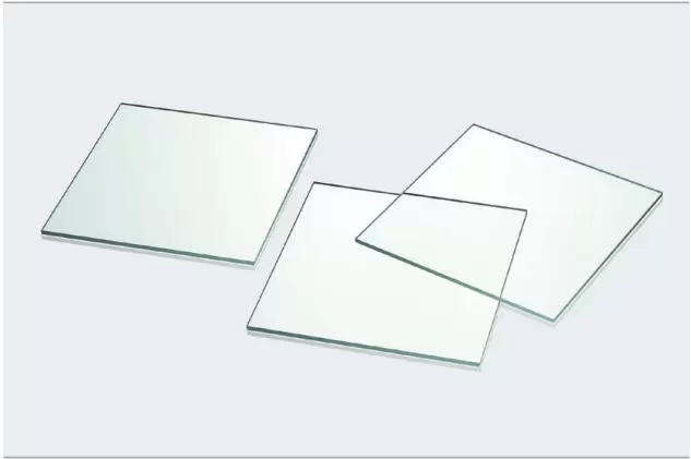 High Performance UV-Blocking Filter for Projection Display Applications