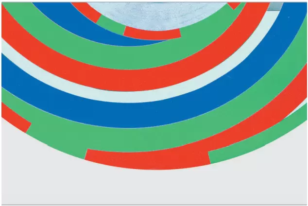 Optical Sensor Product Overview
