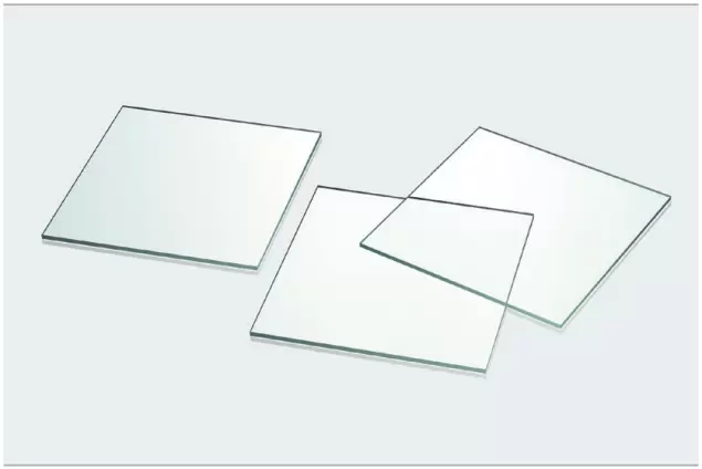 Extreme UV-Blocking Filters