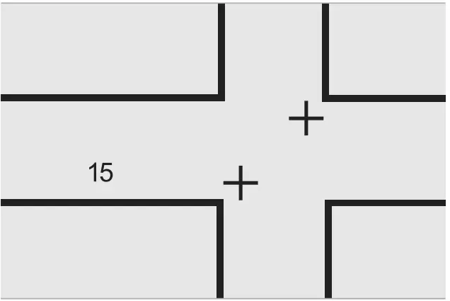 Opaque and Low Reflective Coating