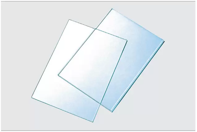 Low-loss Dielectric Filters for Large Scale Solar Simulators