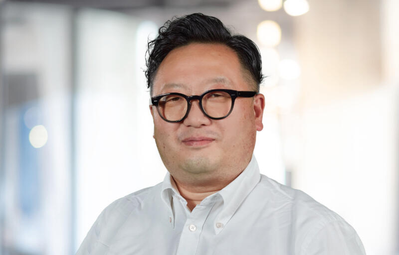 Materion Balzers Optics Leadership