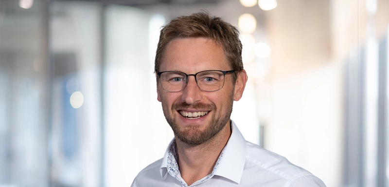 Sales Manager Industry