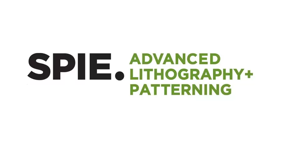 SPIE Advanced Lithography + Patterning