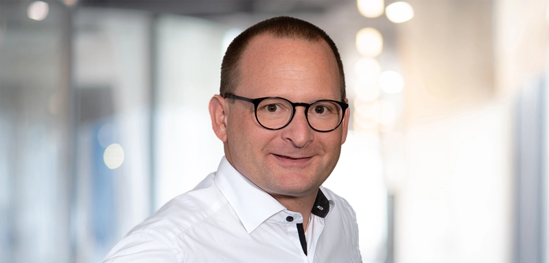 Sales Manager Industry