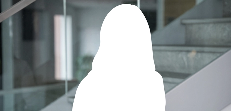 Melinda Spadin-Fedier