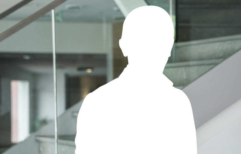 Materion Balzers Optics Leadership