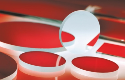 NightVision™ Filters