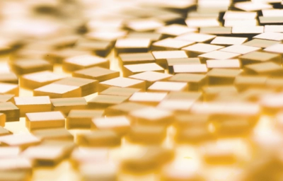 NIR Bandpass Filters