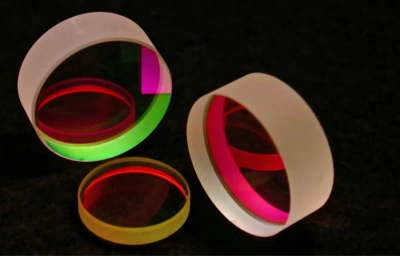 UV-Filters
