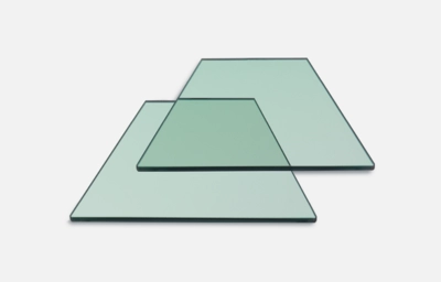 Calflex™ Heat Protection Filters