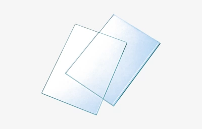 SoFi™ Solar Filters