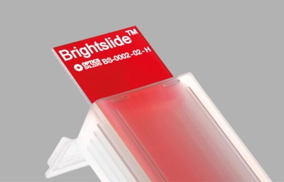 BrightSlide™