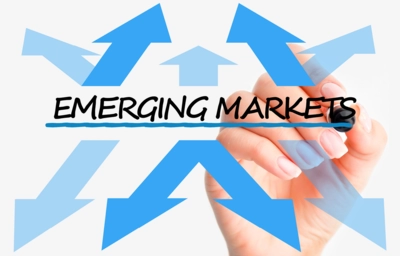 Emerging Markets