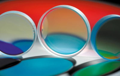 Fluorescence Filter Sets