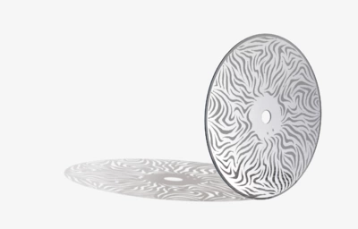 GoboXtreme™ Animation Wheel