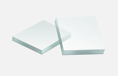 Anti-Reflection Coatings