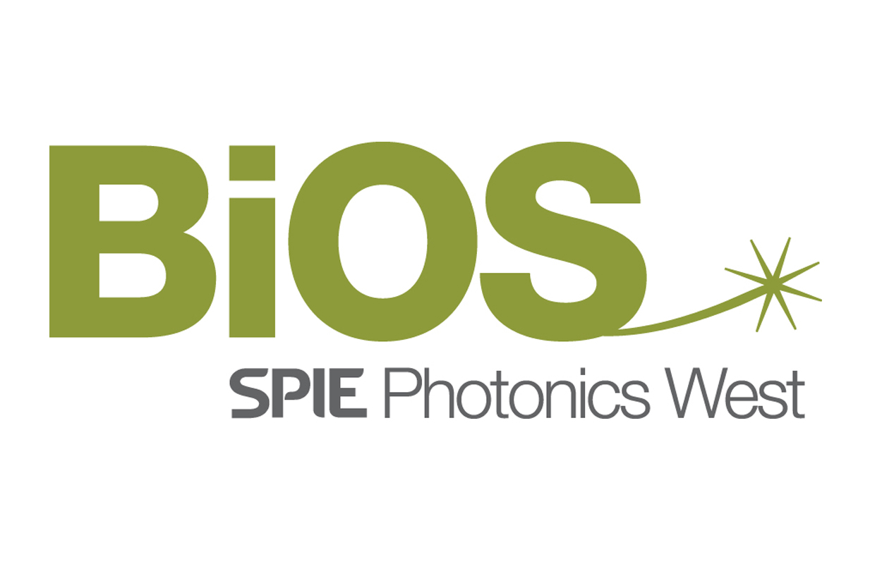 Materion Balzers Optics BiOS & Photonics West