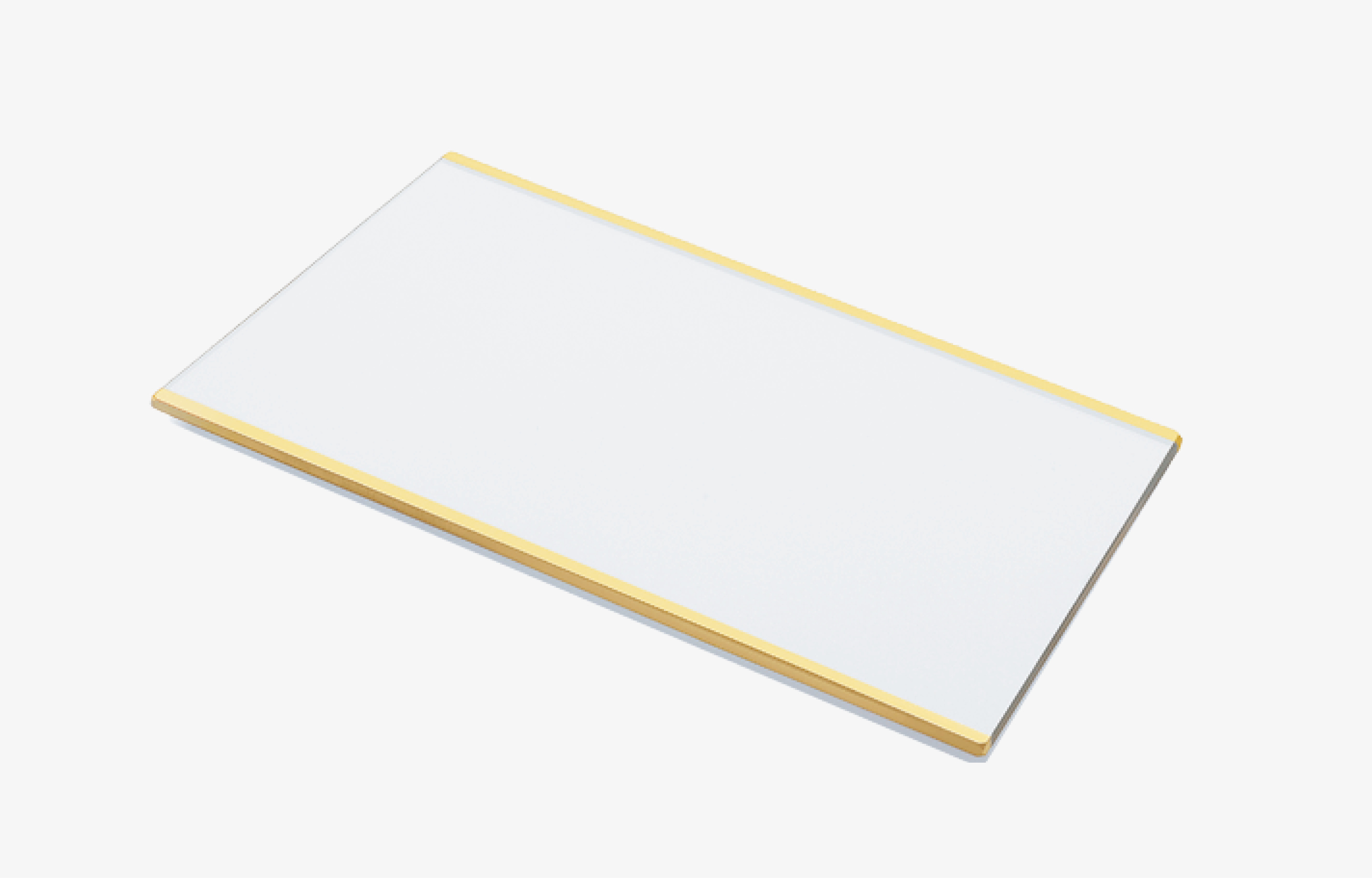 Materion Balzers Optics Aerospace Cockpit