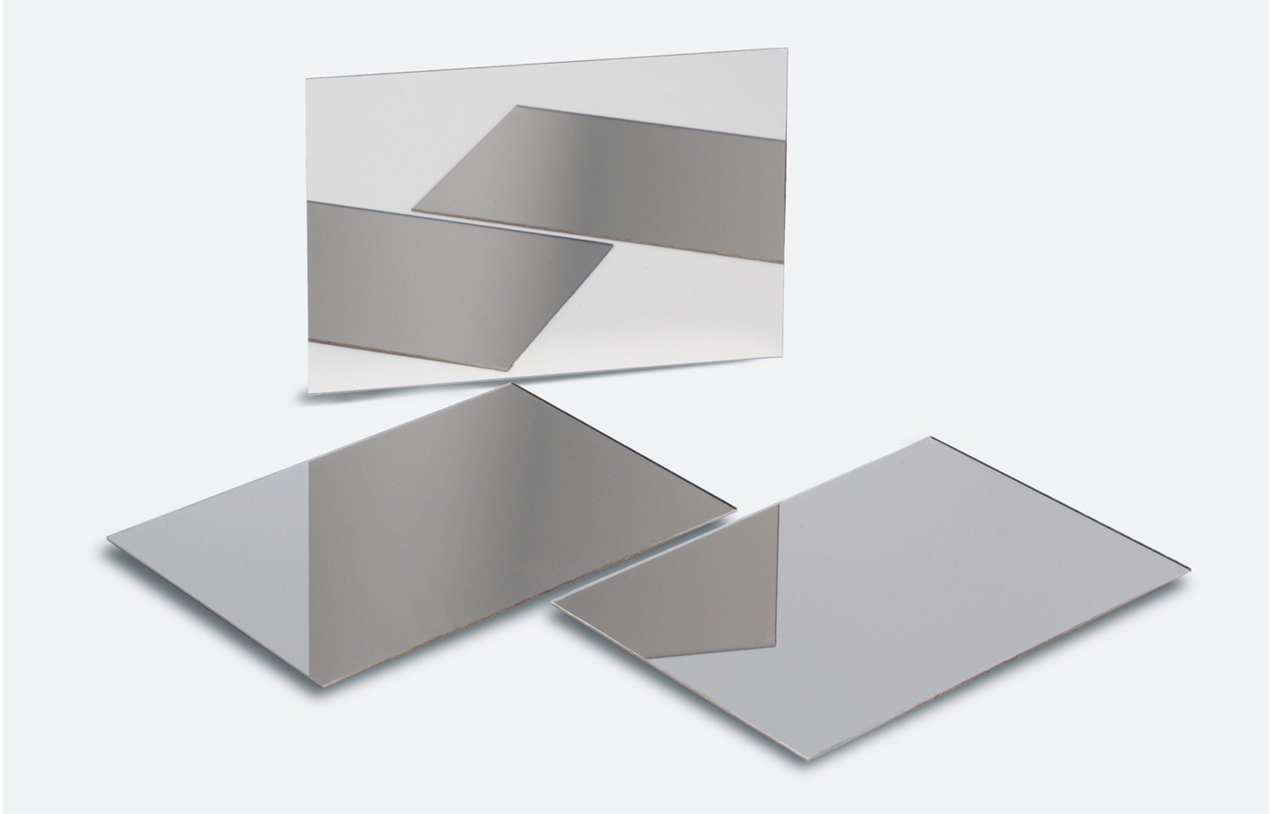 Materion Balzers Optics Silflex™