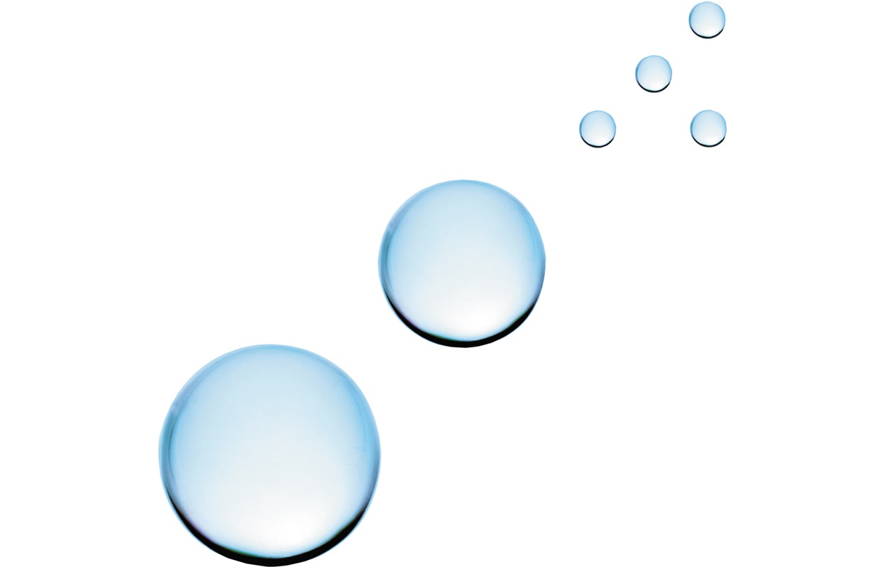 Materion Balzers Optics Endoscopic applications