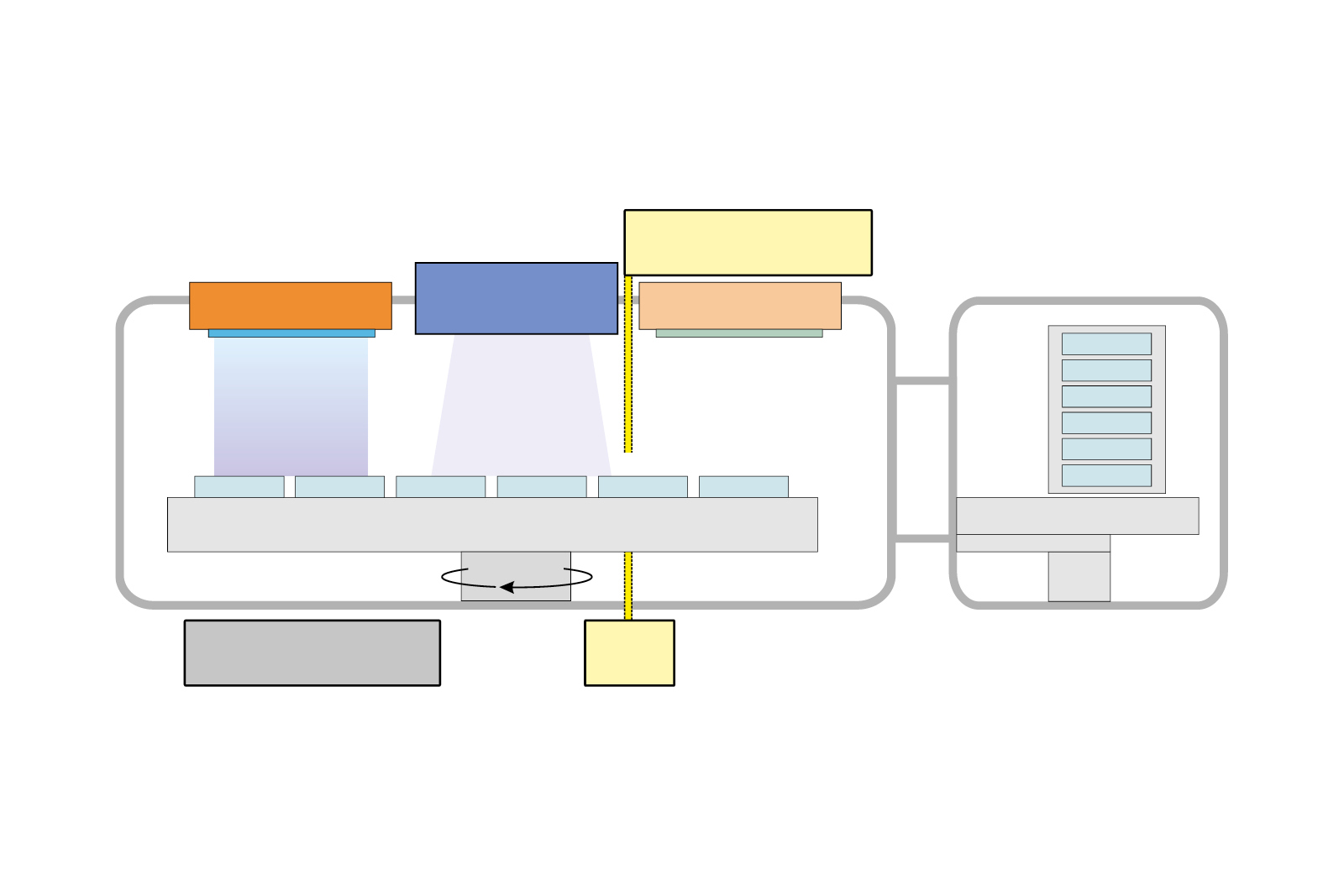 Materion Balzers Optics Coating Technologies