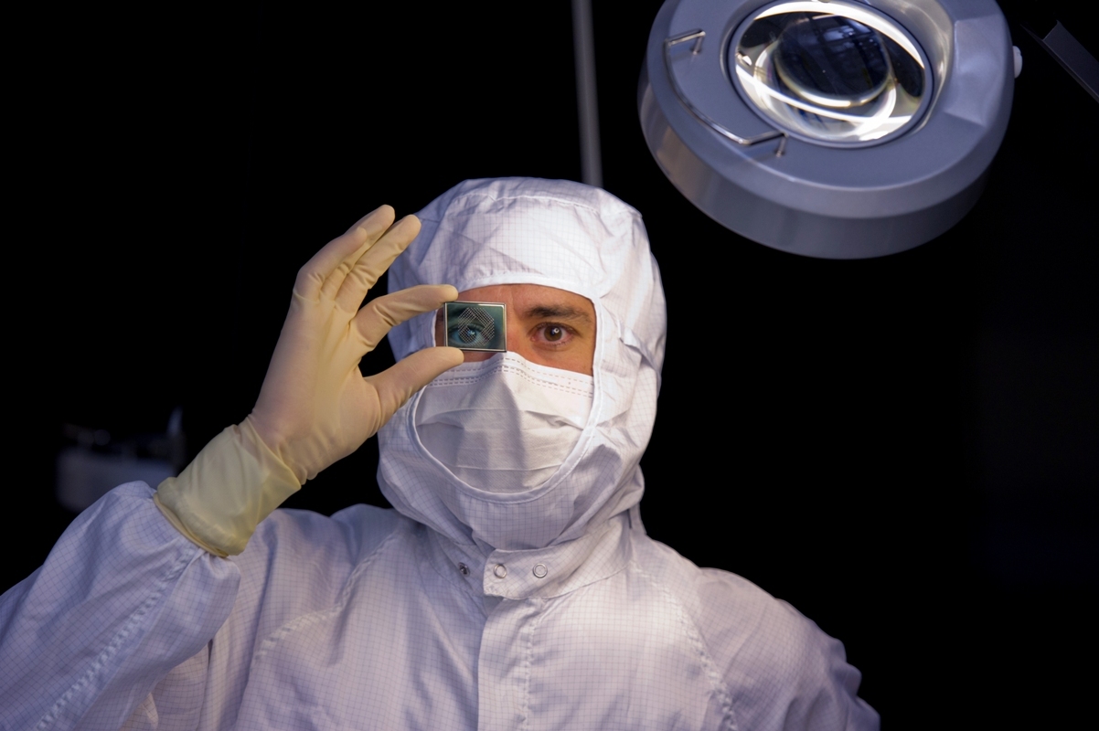 Materion Balzers Optics Materion Completes Optics Balzers Acquisition